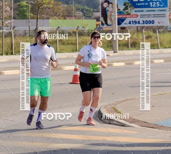 Achetez vos photos de l'vnement1 Corrida Parque Shopping Barueri sur Fotop