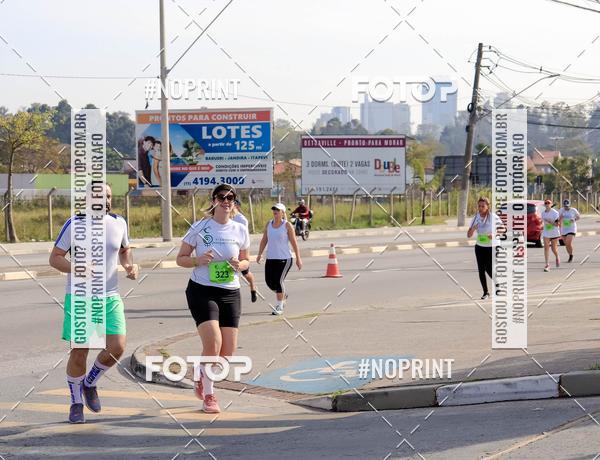 Achetez vos photos de l'vnement1 Corrida Parque Shopping Barueri sur Fotop