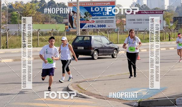 Achetez vos photos de l'vnement1 Corrida Parque Shopping Barueri sur Fotop