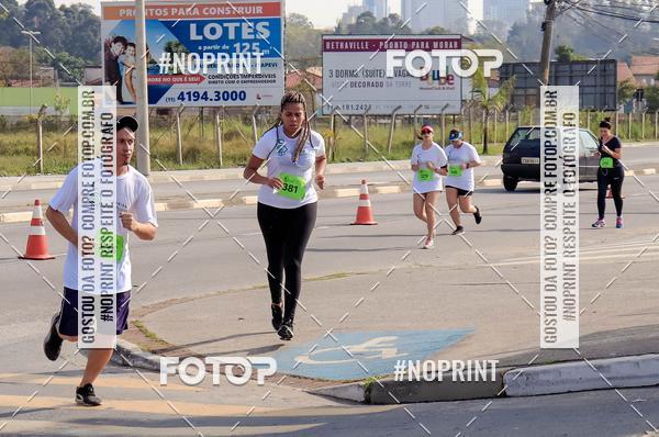 Achetez vos photos de l'vnement1 Corrida Parque Shopping Barueri sur Fotop