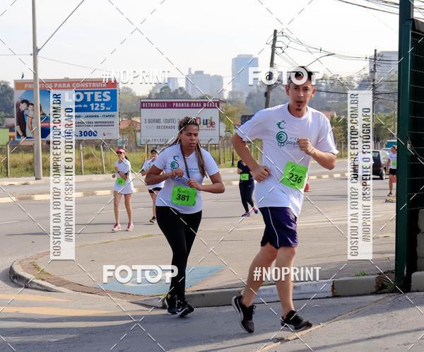 Achetez vos photos de l'vnement1 Corrida Parque Shopping Barueri sur Fotop