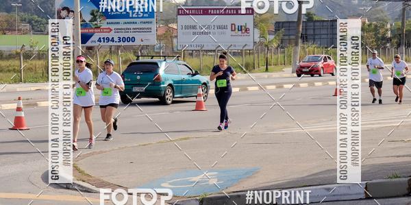 Achetez vos photos de l'vnement1 Corrida Parque Shopping Barueri sur Fotop