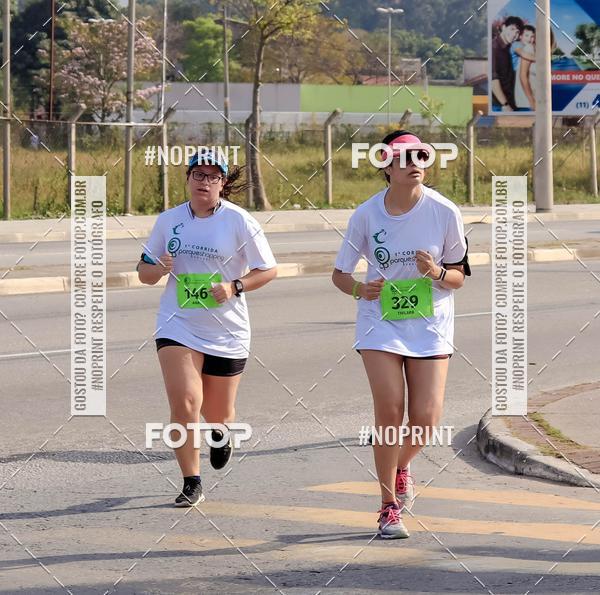 Achetez vos photos de l'vnement1 Corrida Parque Shopping Barueri sur Fotop