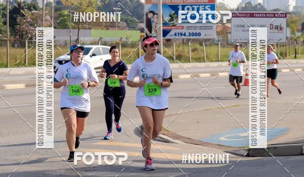 Achetez vos photos de l'vnement1 Corrida Parque Shopping Barueri sur Fotop