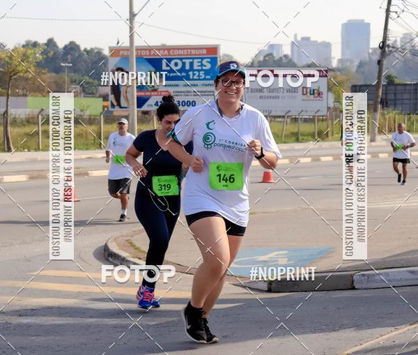 Buy your photos of the event1 Corrida Parque Shopping Barueri on Fotop