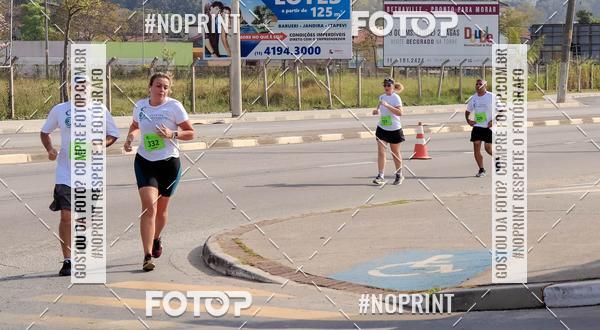 Achetez vos photos de l'vnement1 Corrida Parque Shopping Barueri sur Fotop