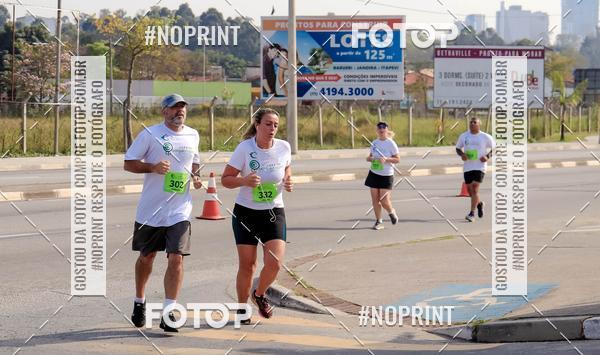 Buy your photos of the event1 Corrida Parque Shopping Barueri on Fotop