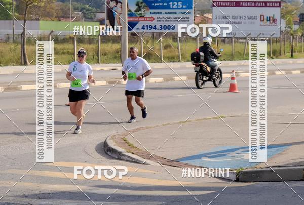 Achetez vos photos de l'vnement1 Corrida Parque Shopping Barueri sur Fotop