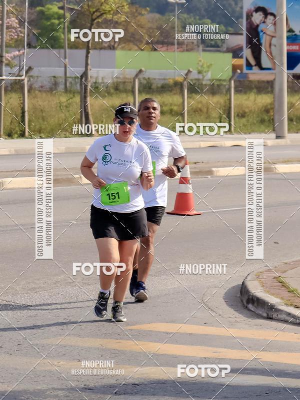 Buy your photos of the event1 Corrida Parque Shopping Barueri on Fotop