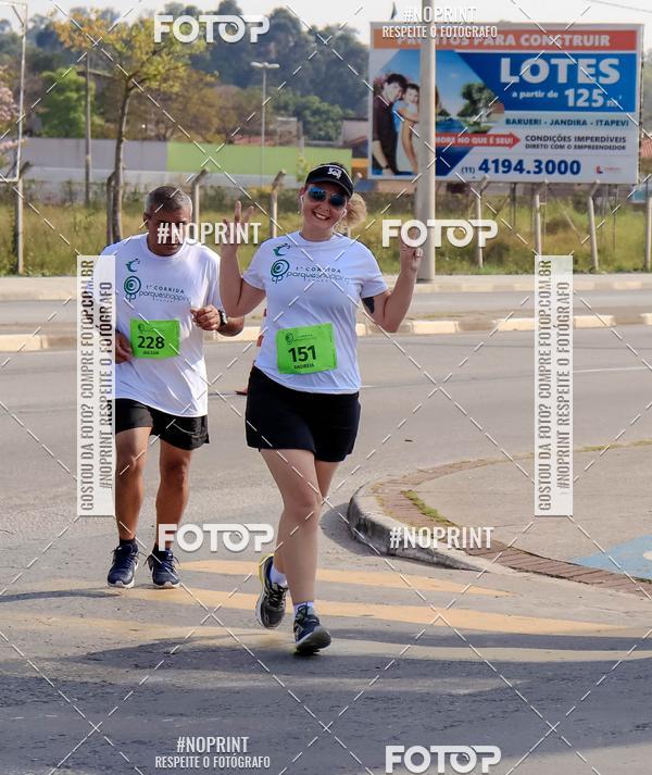 Buy your photos of the event1 Corrida Parque Shopping Barueri on Fotop