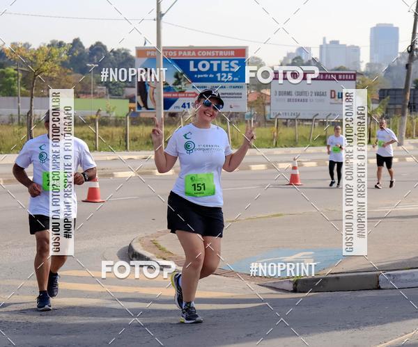 Buy your photos of the event1 Corrida Parque Shopping Barueri on Fotop