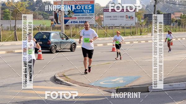 Buy your photos of the event1 Corrida Parque Shopping Barueri on Fotop