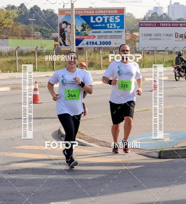 Buy your photos of the event1 Corrida Parque Shopping Barueri on Fotop