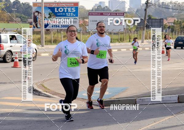 Buy your photos of the event1 Corrida Parque Shopping Barueri on Fotop