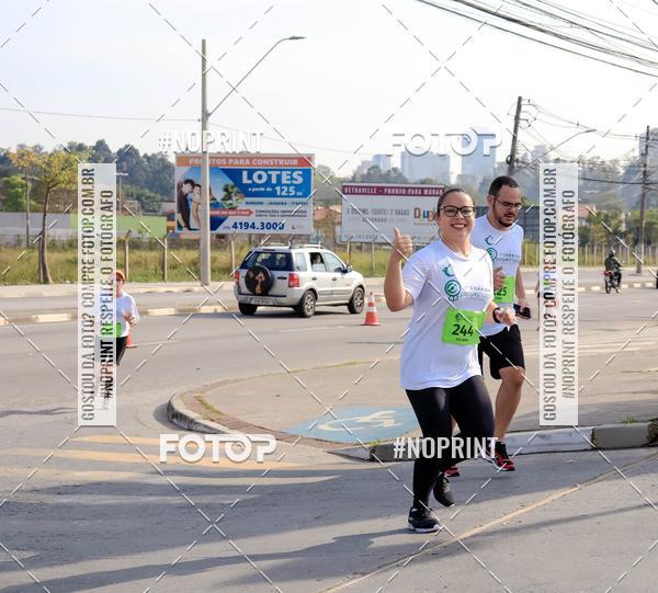 Buy your photos of the event1 Corrida Parque Shopping Barueri on Fotop