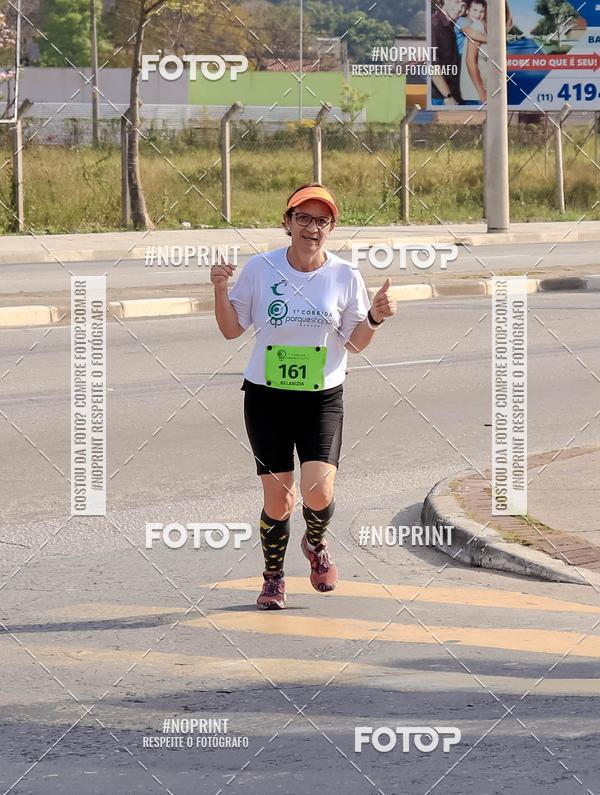 Buy your photos of the event1 Corrida Parque Shopping Barueri on Fotop