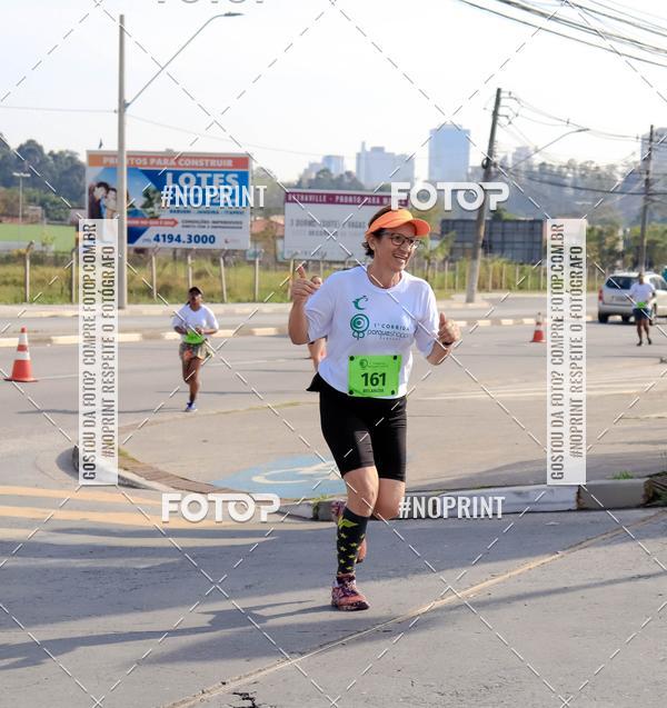 Buy your photos of the event1 Corrida Parque Shopping Barueri on Fotop