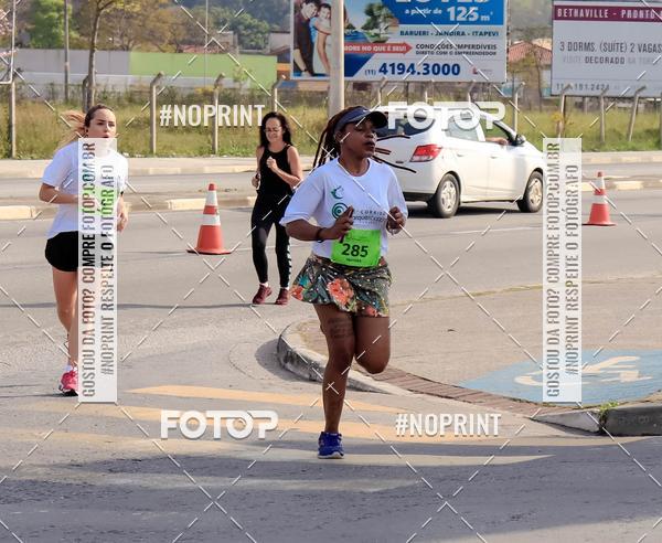 Buy your photos of the event1 Corrida Parque Shopping Barueri on Fotop