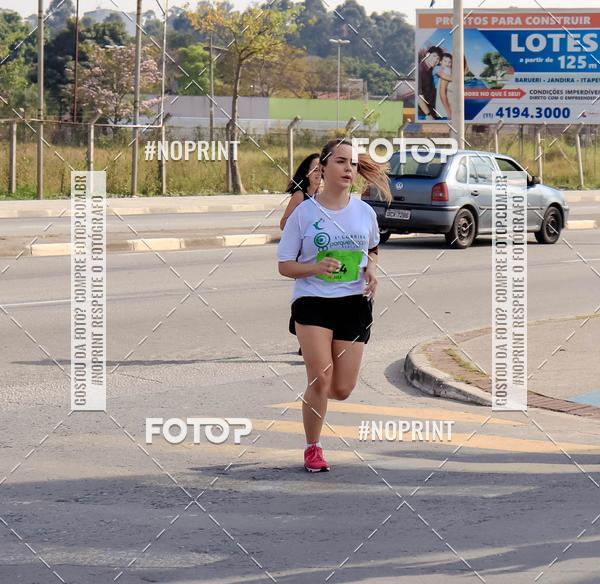 Buy your photos of the event1 Corrida Parque Shopping Barueri on Fotop
