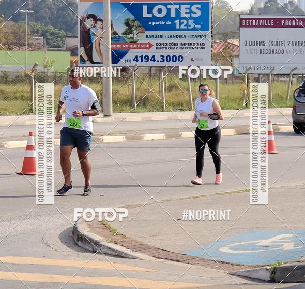 Buy your photos of the event1 Corrida Parque Shopping Barueri on Fotop