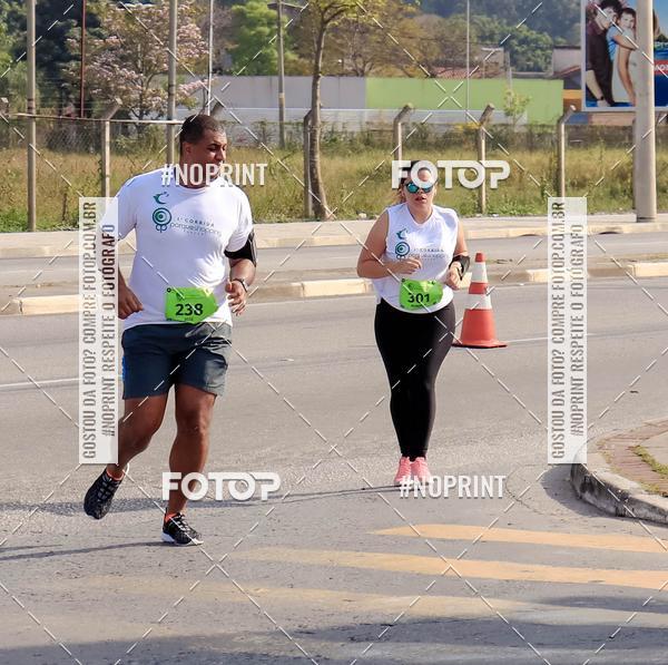Buy your photos of the event1 Corrida Parque Shopping Barueri on Fotop