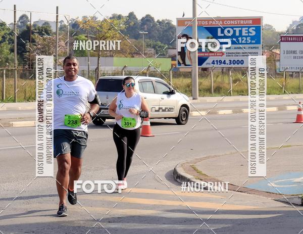 Buy your photos of the event1 Corrida Parque Shopping Barueri on Fotop