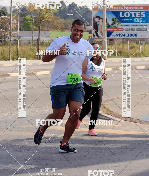 Buy your photos of the event1 Corrida Parque Shopping Barueri on Fotop