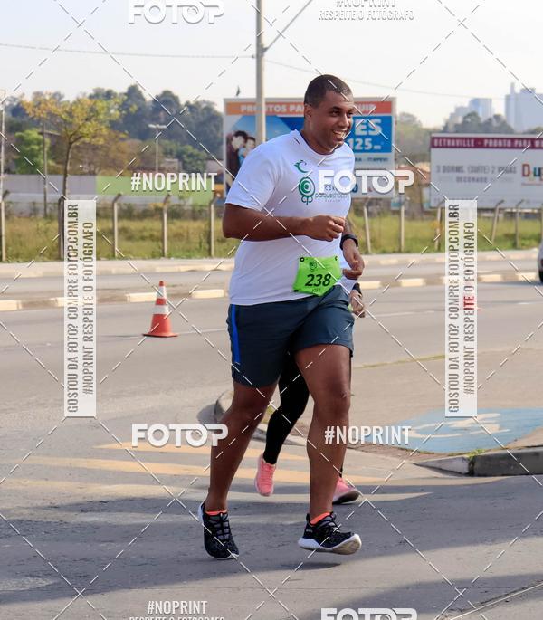 Buy your photos of the event1 Corrida Parque Shopping Barueri on Fotop