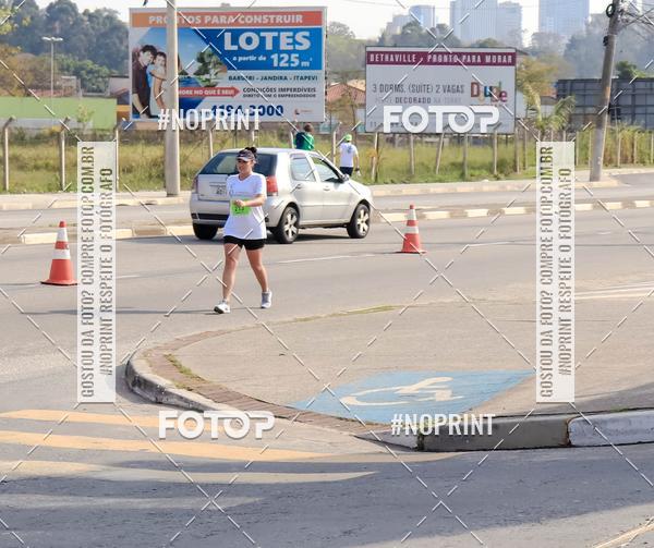 Buy your photos of the event1 Corrida Parque Shopping Barueri on Fotop