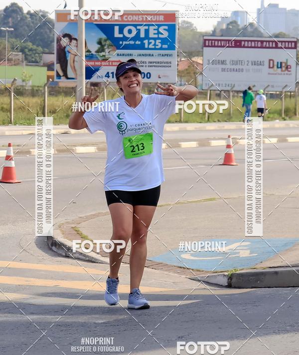 Buy your photos of the event1 Corrida Parque Shopping Barueri on Fotop