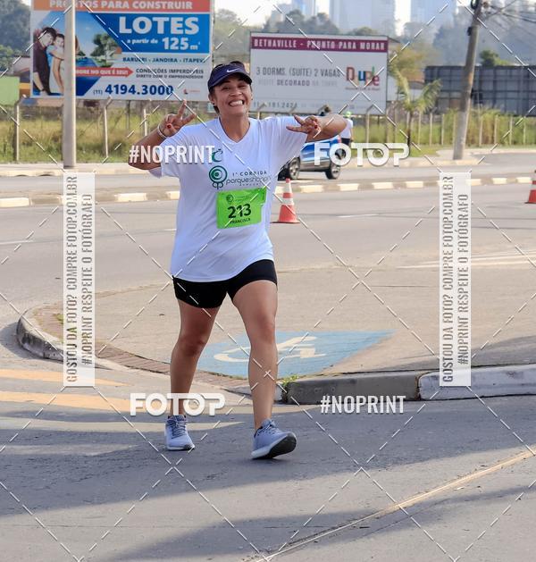 Buy your photos of the event1 Corrida Parque Shopping Barueri on Fotop