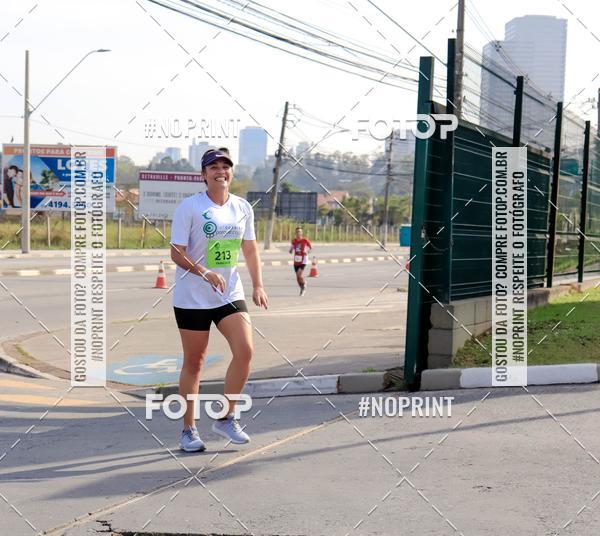 Buy your photos of the event1 Corrida Parque Shopping Barueri on Fotop