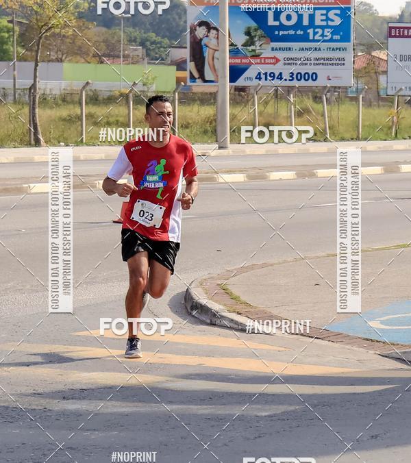 Buy your photos of the event1 Corrida Parque Shopping Barueri on Fotop