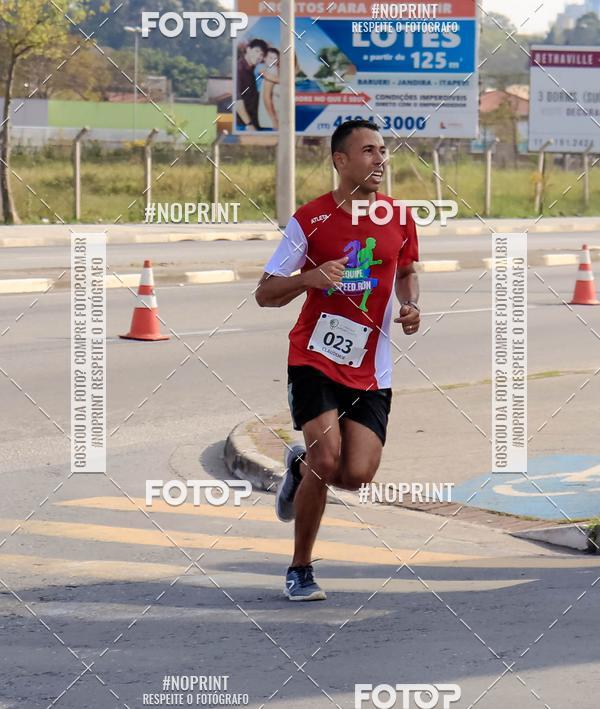 Achetez vos photos de l'vnement1 Corrida Parque Shopping Barueri sur Fotop