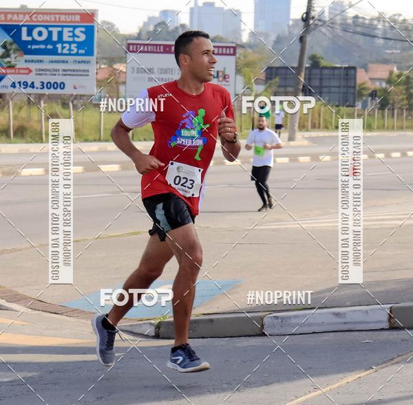 Achetez vos photos de l'vnement1 Corrida Parque Shopping Barueri sur Fotop