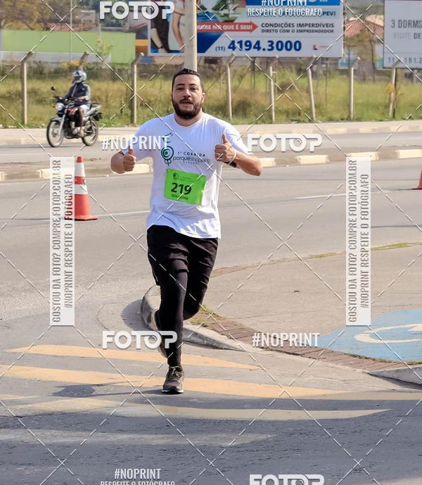 Achetez vos photos de l'vnement1 Corrida Parque Shopping Barueri sur Fotop