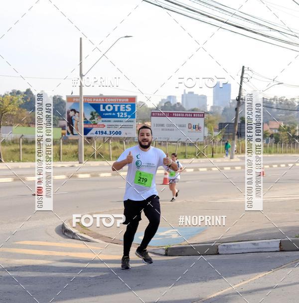 Achetez vos photos de l'vnement1 Corrida Parque Shopping Barueri sur Fotop