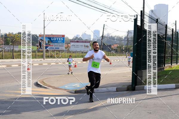 Buy your photos of the event1 Corrida Parque Shopping Barueri on Fotop