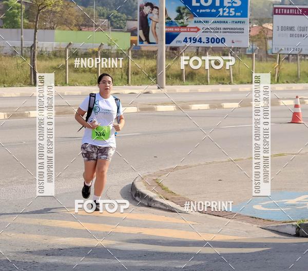 Achetez vos photos de l'vnement1 Corrida Parque Shopping Barueri sur Fotop