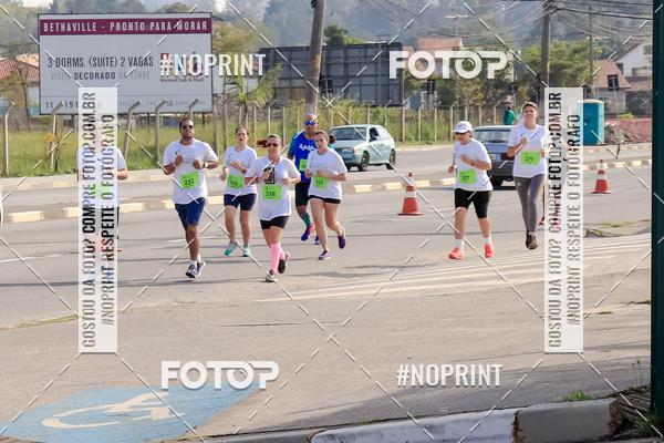 Buy your photos of the event1 Corrida Parque Shopping Barueri on Fotop