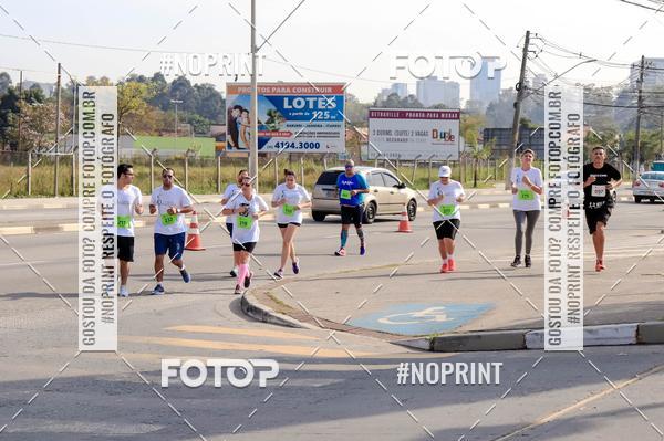 Buy your photos of the event1 Corrida Parque Shopping Barueri on Fotop