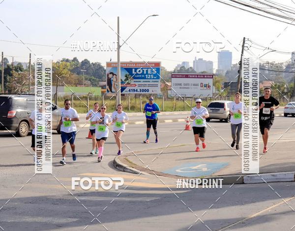 Achetez vos photos de l'vnement1 Corrida Parque Shopping Barueri sur Fotop