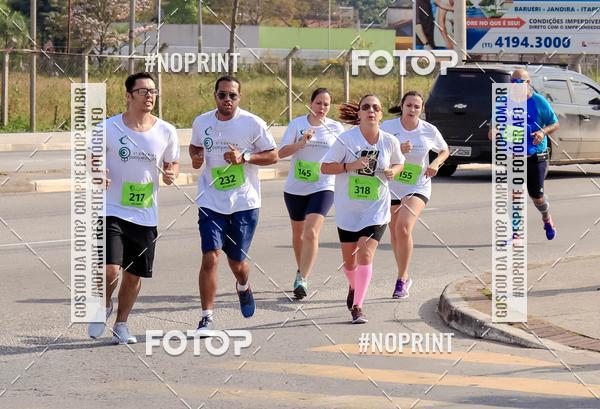 Achetez vos photos de l'vnement1 Corrida Parque Shopping Barueri sur Fotop