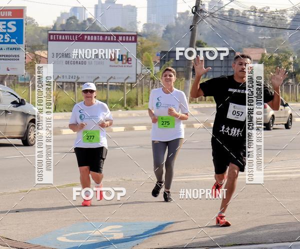 Achetez vos photos de l'vnement1 Corrida Parque Shopping Barueri sur Fotop