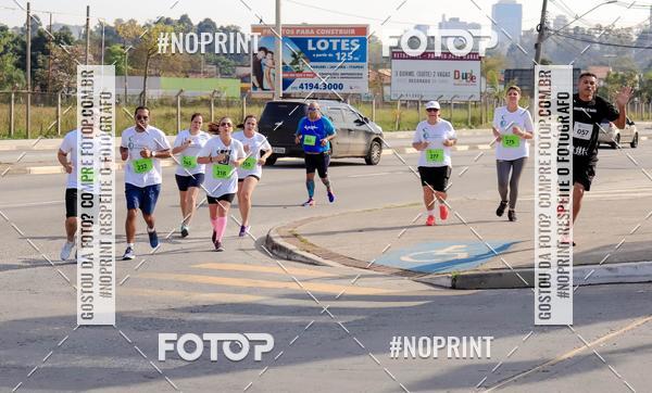 Achetez vos photos de l'vnement1 Corrida Parque Shopping Barueri sur Fotop