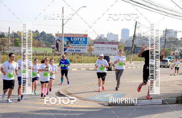 Buy your photos of the event1 Corrida Parque Shopping Barueri on Fotop