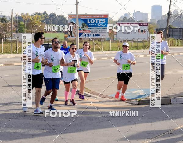 Achetez vos photos de l'vnement1 Corrida Parque Shopping Barueri sur Fotop