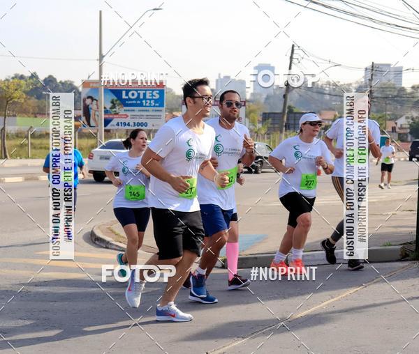 Achetez vos photos de l'vnement1 Corrida Parque Shopping Barueri sur Fotop