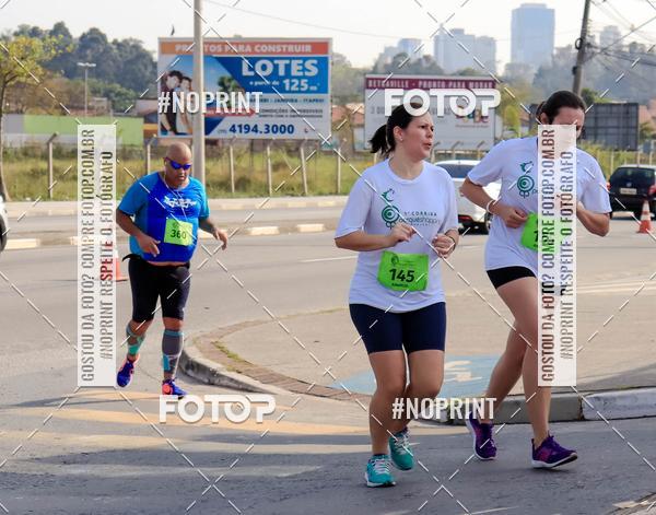 Achetez vos photos de l'vnement1 Corrida Parque Shopping Barueri sur Fotop