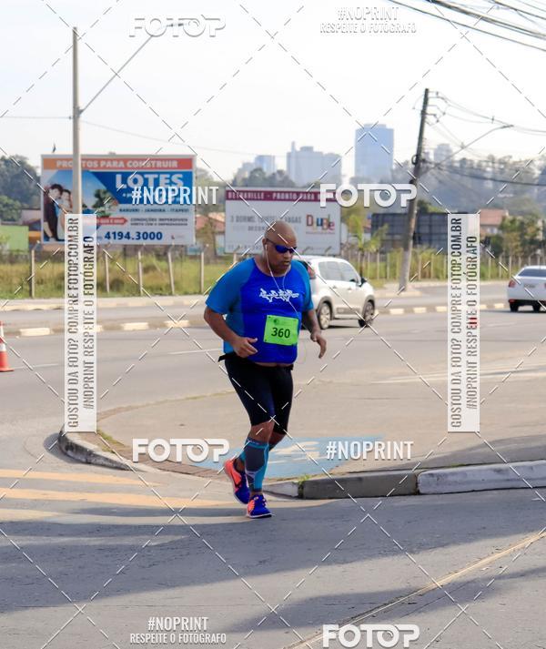 Achetez vos photos de l'vnement1 Corrida Parque Shopping Barueri sur Fotop